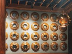 -东来顺饭庄(apm总店)