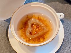 -沈灶河豚宴·河豚融合餐厅(汉中路店)