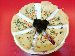 -大班家政月嫂育儿嫂(深圳NO.1店)