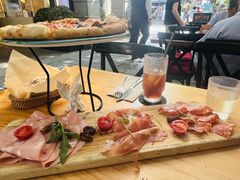 -IL TEATRO 精品意大利餐厅