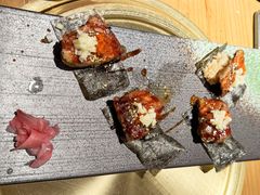 -MIKOMIKO和牛烧肉专门店(南门店)