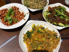 -来顺成饭庄
