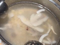 -三个椰子·现砍椰子鸡(金源CBD店)