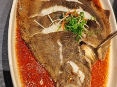 -小天厨民间菜馆(深圳街店)