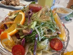 -壹只菜·崇明本地特色菜(崇明南门店)