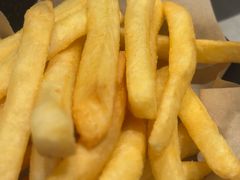 -必胜客餐厅(昆百大泰业城店)