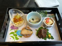 -モリタ屋(JR京都伊势丹店)