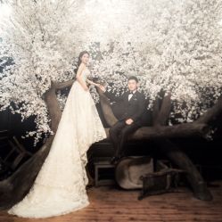 点击看大图 iphone_upload_pic-THE QUEEN(北京店)