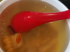 -长申国际美食广场