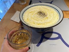 -火山屋台(新街口店)