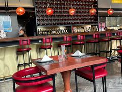 -NIUNIUPARK和牛螃蟹(龙湖杭州滨江天街店)