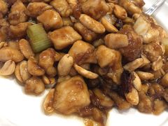 -眉州东坡(中关村店)
