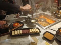 -新辣道鱼火锅(领展购物广场·中关村店)