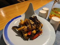 -和雅集素斋(景区店)