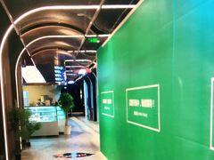 -巴黎春天(浦建店)