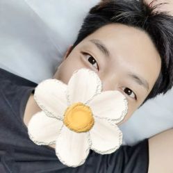 点击看大图 -韩美绣·骨相纹眉·洗眉美瞳线