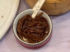 -东兴楼(通州店)