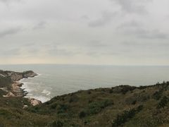 -东极岛景区