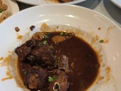 -味仙居(环城南路店)
