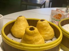 -老知青·东北菜(中华城店)