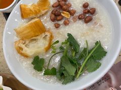 -点都德(龙之梦店)