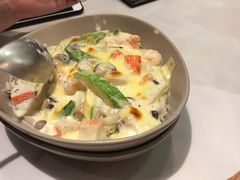 -打趸BTC·Breaktime cafe(北京路店)