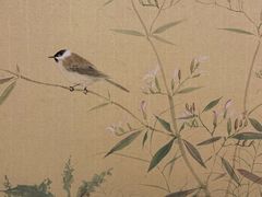 -南京市规划建设展览馆