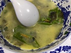 -芸海阁·农家私房菜(沙家浜景区出口店)