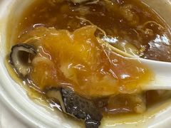 -添發碗仔翅美食