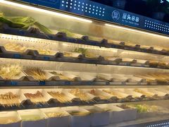 -屋头串串(中海环宇城店)