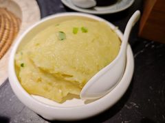 -云海肴云南菜·蒸汽石锅鱼(青岛万象城店)