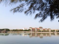 -集美学村