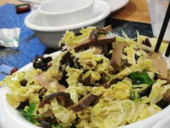 -川大刘肥肠鸡(北国店)