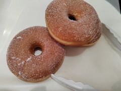 -味多美蛋糕(看丹桥店)