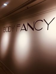-Fancy梵汐·轻奢量肤定制