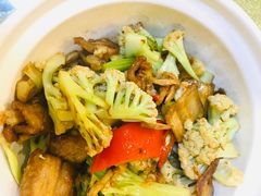 -宜宾海鲜酒家·三十年老字号