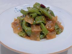 -小天厨民间菜馆(深圳街店)