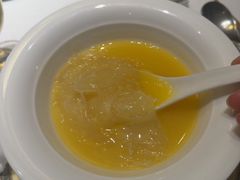 -西郊壹号