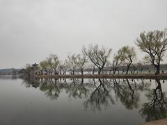 -颐和园