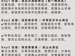 -幸福门