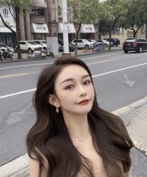-SAKURA美发沙龙