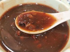 -葛记焖饼(伏牛路店)