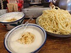 -虾小龙老长沙龙虾馆(坡子街店)