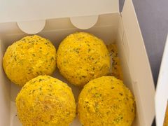 -正谈炸鸡(深圳首店)