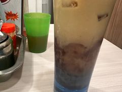 -喜莲咖啡