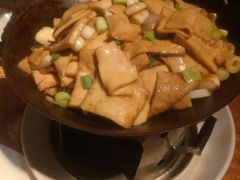 -德缘烤鸭店(大栅栏店)