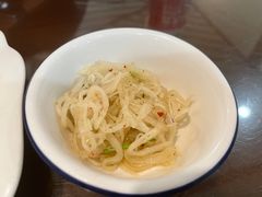 -飞虹鱼馆(春华路店)