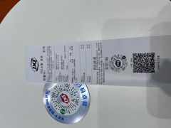 -DQ·蛋糕·冰淇淋(湖景东路店)