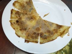 -穆老九清真牛羊肉馆(宋城店)