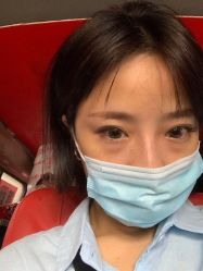 -紫洁俪方（北京）医疗美容